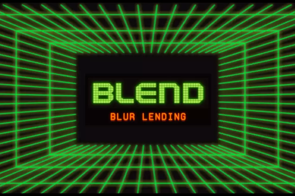 ��Ȧţ��һ�������೤ʱ�佻��