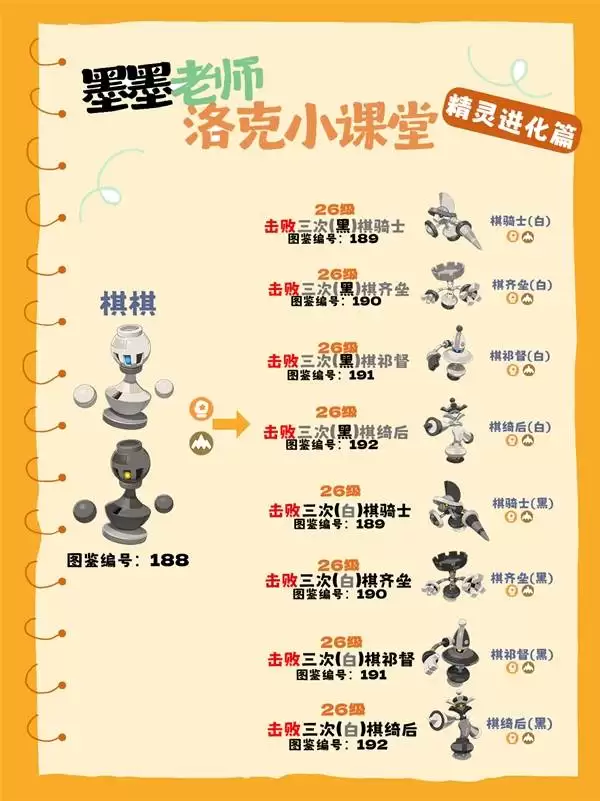 ������������硷ȫ���ؽ�����������