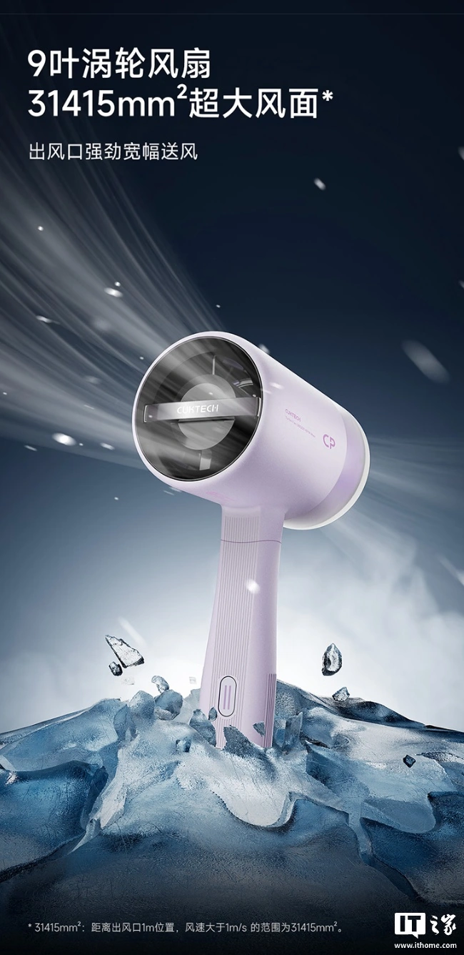 ��̬�� CP �������������ĺɽ�ϡ�����ʯ�ڡ���ɫ��69 Ԫ