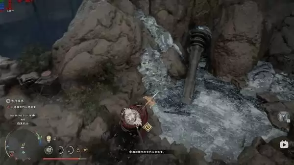 ��ɫɳĮ����֮���������������չ��� �Ŵ�����װ��������ô��