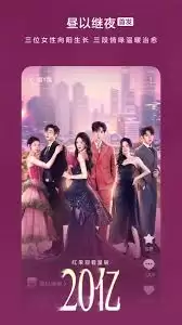 ����̾���ҳ���޹���������-����̾���԰����¹ٷ���ַ�Ƕ���