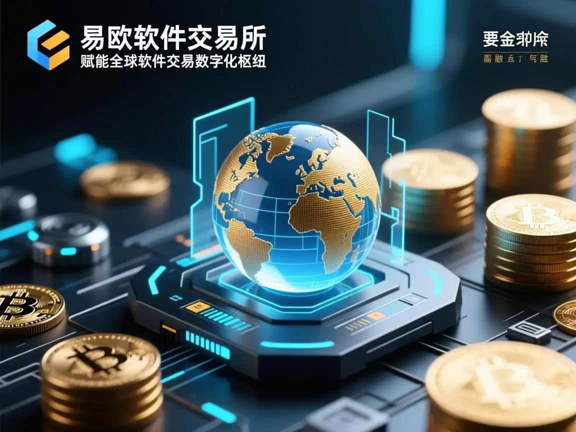 ��ŷ����������,����ȫ���������׵����ֻ���Ŧ