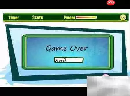 Ģ���ɰ����淨����_���ۿ�