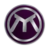 MRX��(Metrix Coin)�������飿