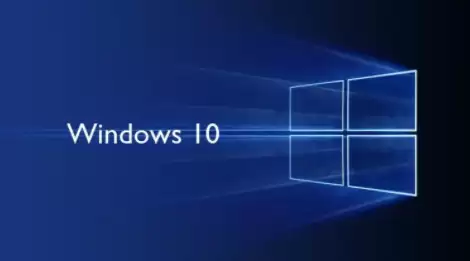 windows10激活密钥免费获取-windows10激活密钥一键查找 windows10激活密钥免费获取-windows10激活密钥一键查找