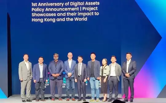 ��̫��Ͷ���аѱ����û�������