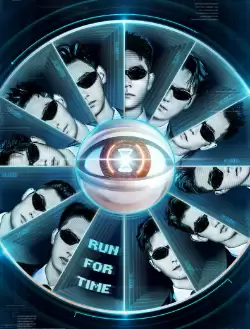 ȫԱ������2025ʲôʱ�򲥳� ȫԱ������2025����Щ��