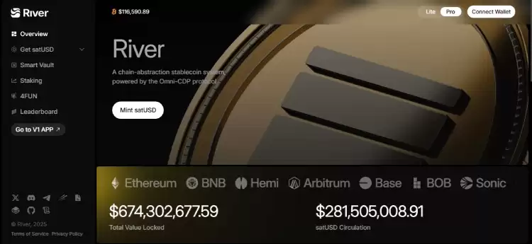 RIVER�ҽ���Ϊ�α��ǣ�RIVER�ұ����߼���ȫ�������