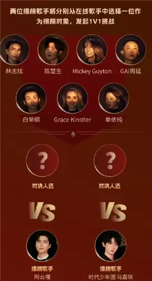 ����2025�Ұ������ƹ��� ����2025�Ұ����ڼ��ڿ�ʼ