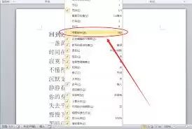 microsoft word�ֻ�����β�����