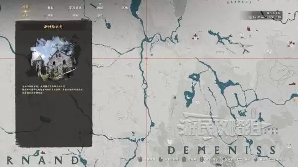 ��ɫɳĮȫ����������ȡ�����ϼ� ǿ��������ͼλ��