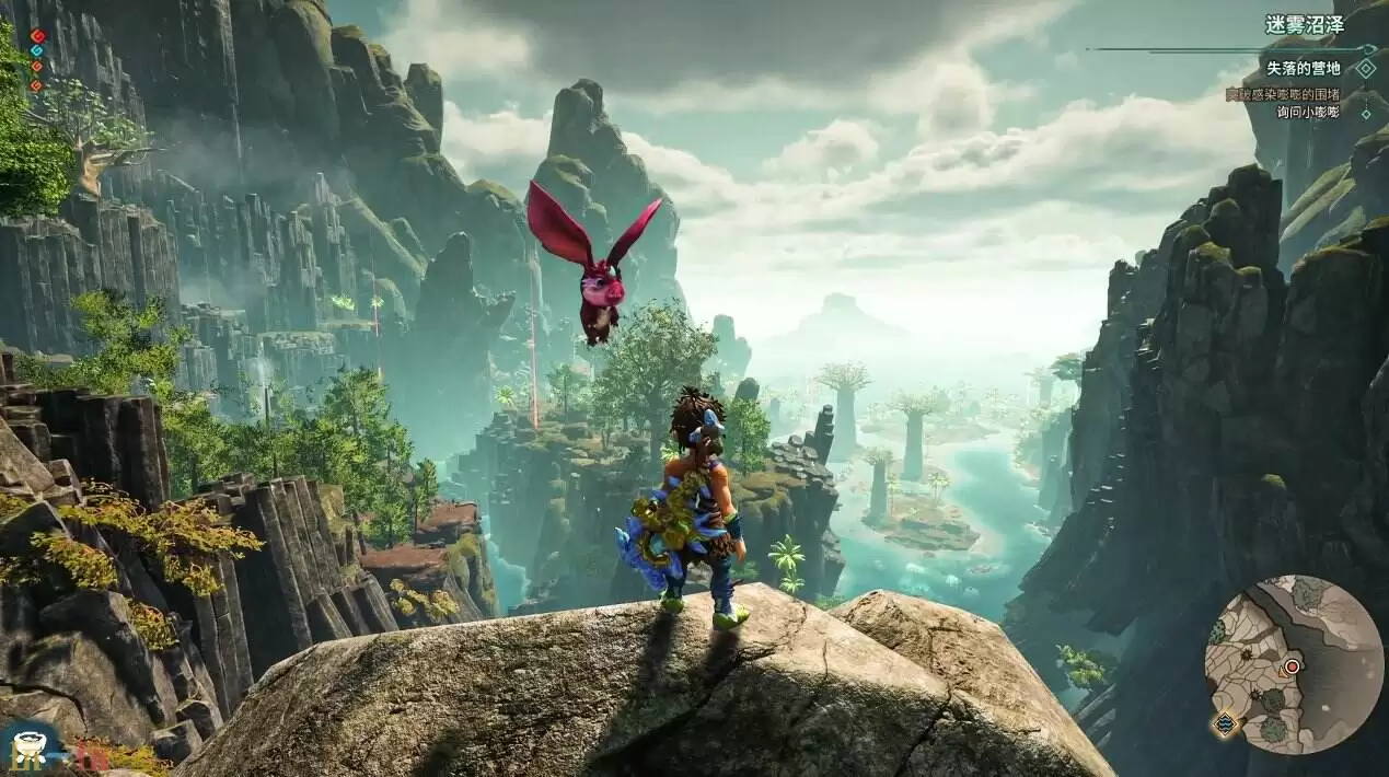 卡库远古封印官网-卡库远古封印首页 卡库远古封印官网-卡库远古封印首页