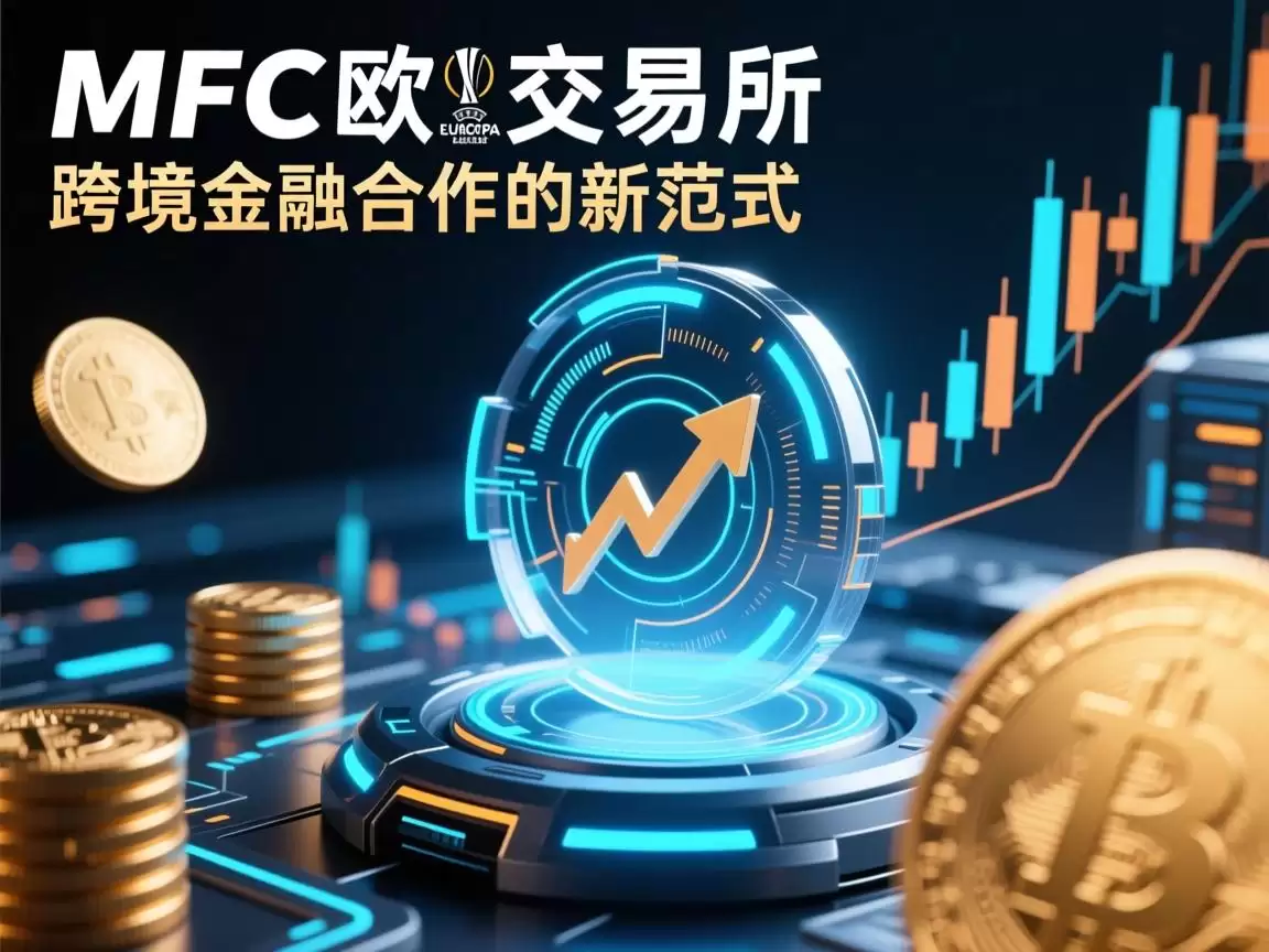 MFC��ŷ��������,�羳����Э�����·�ʽ