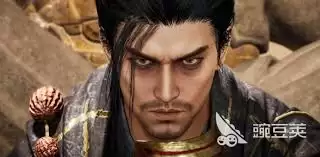 燕云十六声如何通关田英BOSS 燕云十六声如何通关田英BOSS