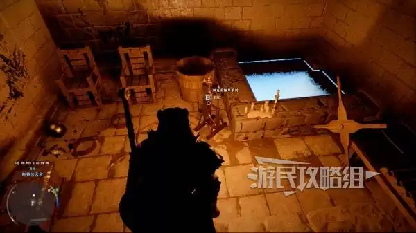 ��ɫɳĮȫ����������ȡ�����ϼ� ǿ��������ͼλ��