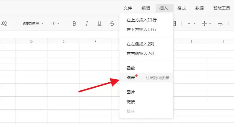 ��Ѷ�ĵ���ô����ͼ��