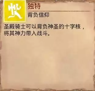 ��֮������Ӱ�������ɹ���ָ��