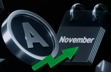 �����ر���ʲô �����ر�11�¼۸�����