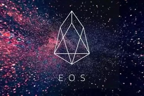 ���رұ���ɽկ��Ϊʲô����