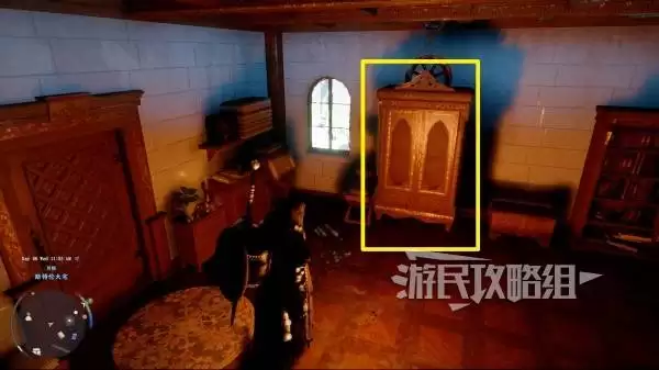 ��ɫɳĮȫ����������ȡ�����ϼ� ǿ��������ͼλ��