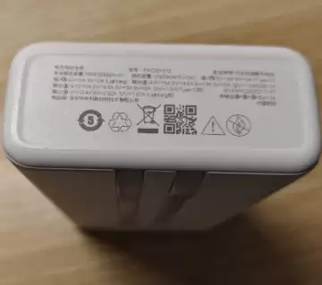 �����˳�籦�������β�ѯ������� �����˳�籦����������ô�����Ŀ�