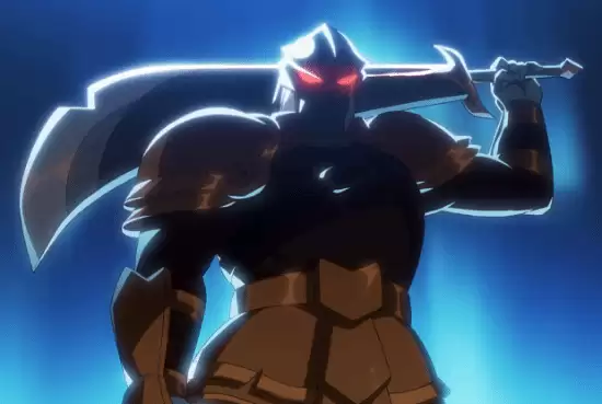 ɱ¾����2��������滮�ع⣺�½�ɫ������ģʽ�����ƽ����