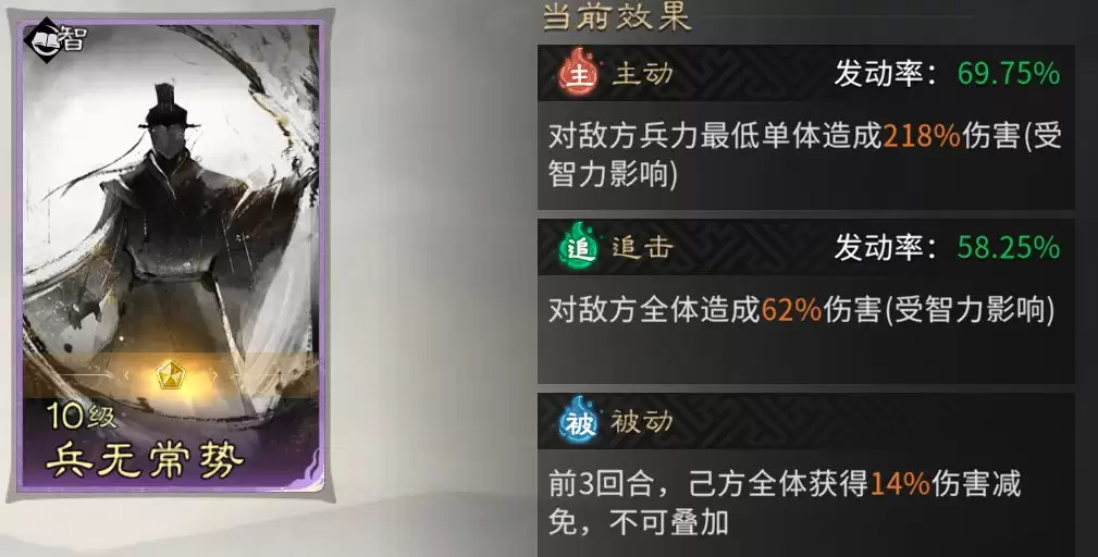 �����������¹��ġ�׷�����ն������Ƽ�