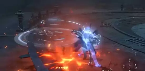 ����֮����ʥ����Ч�����