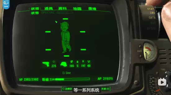 SteamDeck��ȸ��죡��������С������ն�����