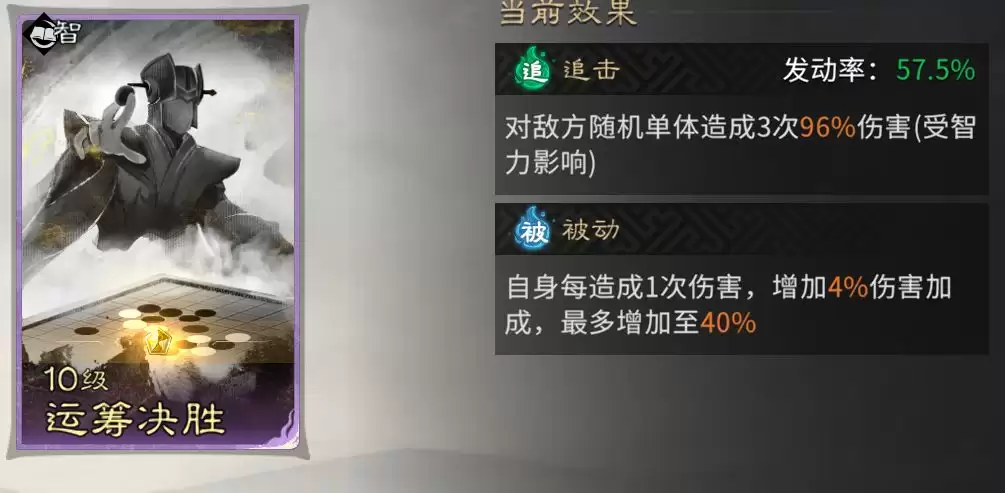 �����������¹��ġ�׷�����ն������Ƽ�