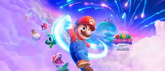 ������¡���Ƭ����