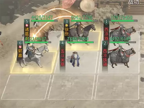 �������¹��Ŀ���ƴ����淨����