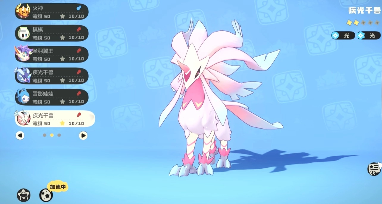 ������������Ｋ��ǧ�޸��������