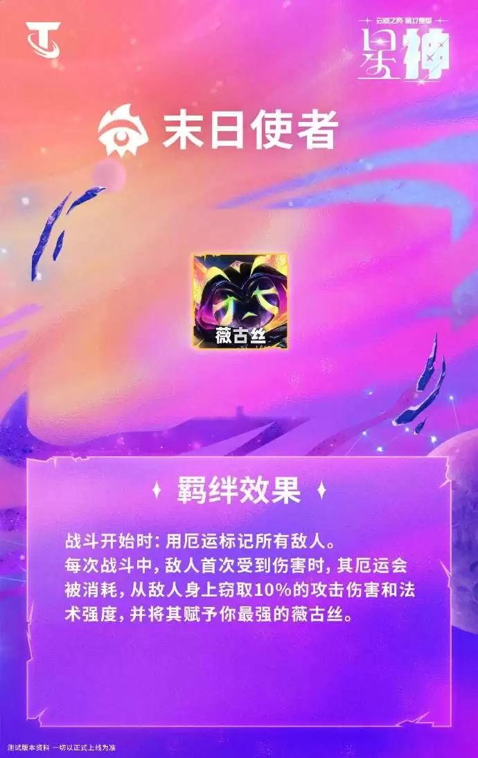 �ƶ�֮��S17ĩ��ʹ���Ч��һ��