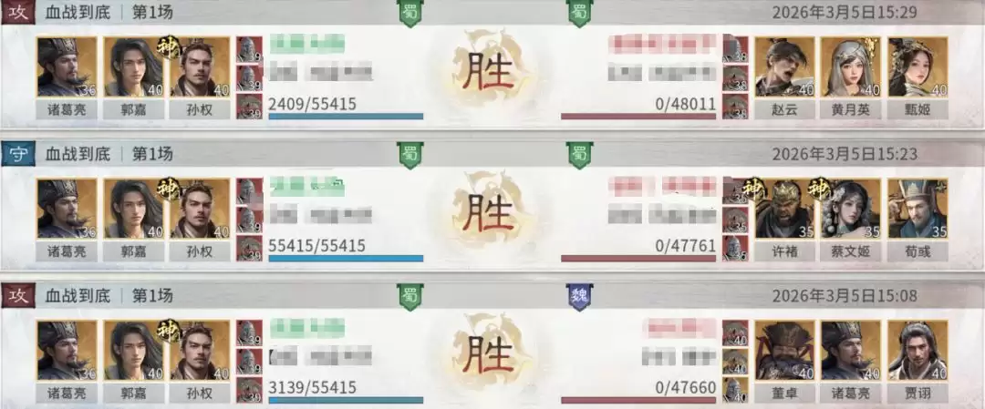 �����������¹��ġ���������������ӹ���