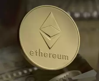 eth���ǵ����� eth��ͻ��10����Ԫ��