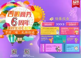 �����������ǩ��