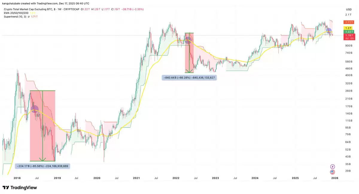 һ���˽�ɽկ�һ����������Ϊʲô