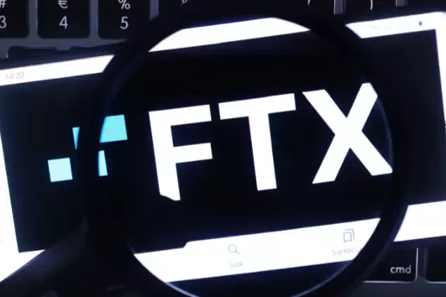 ���ܻ���һ���ж�������