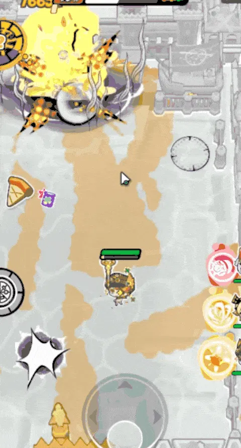 ��Ϳ������BOSS������ɴ򷨹���