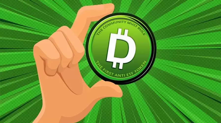 ��Ȧifoʲô��˼