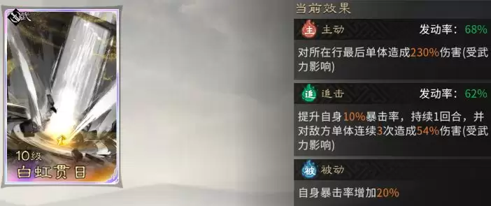 �����������¹��ġ����������ӳ�Ա�Ƽ�