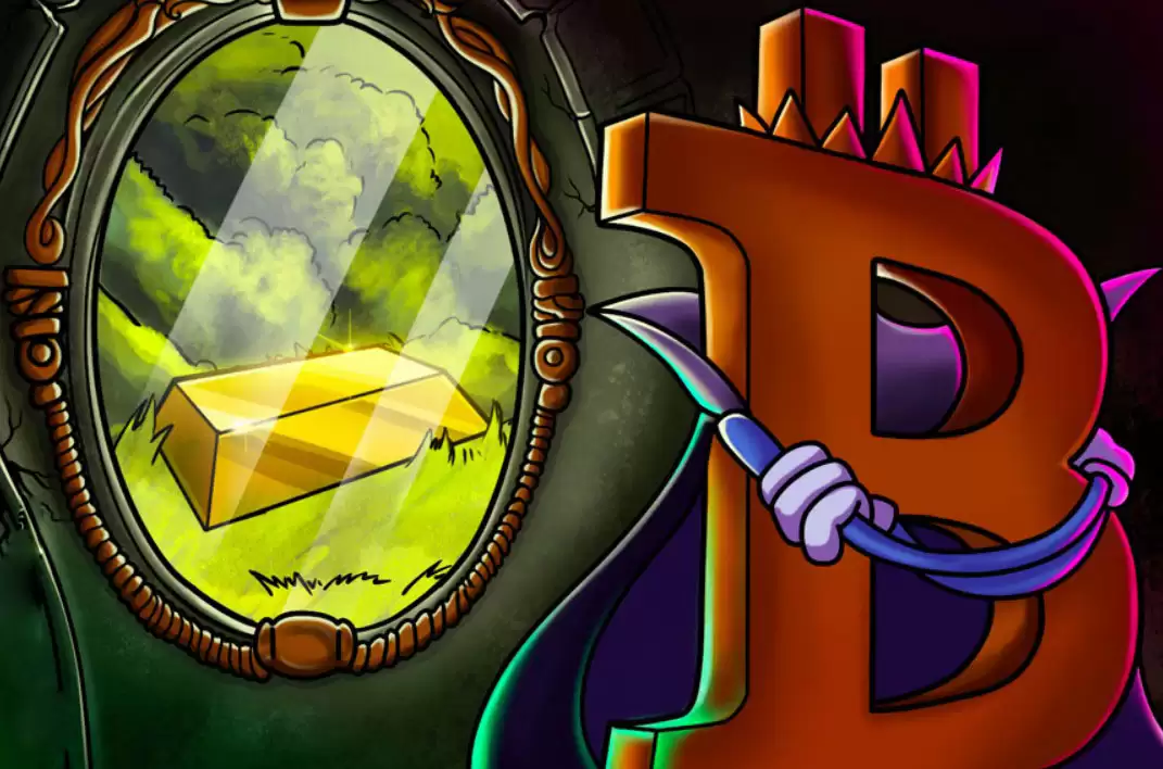 ���ر���ƽ���ʽ����µ�,������ʦ��BTC���ּ�Ϊ������