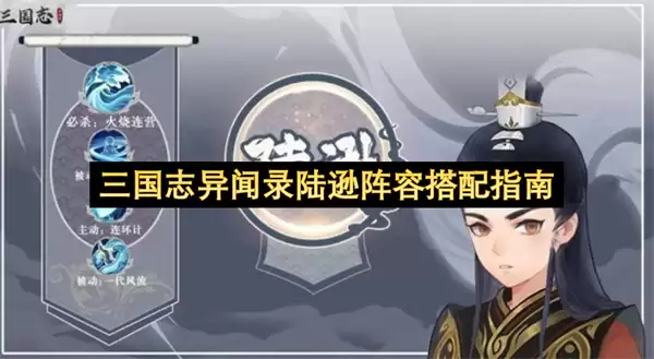 ����־����¼½ѷ���ݴ���ָ��