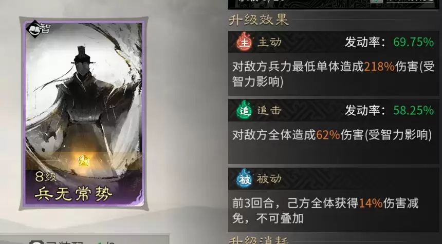 �����������¹��ġ���������������ӹ���