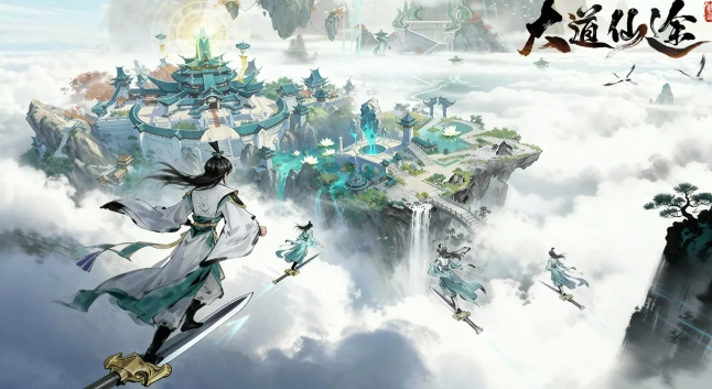 �����;��Ϸ������������