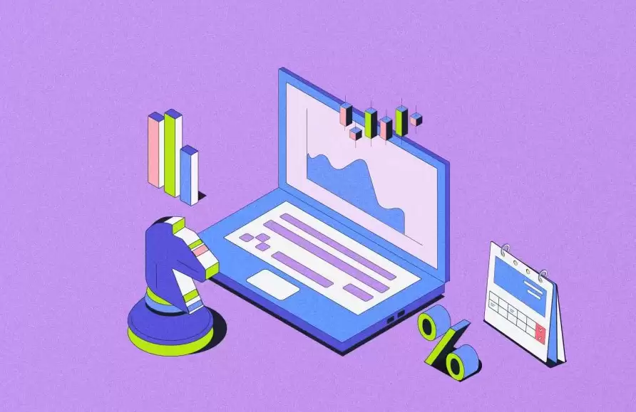 ɽկ���������ҵĹ�ϵ��ʲô