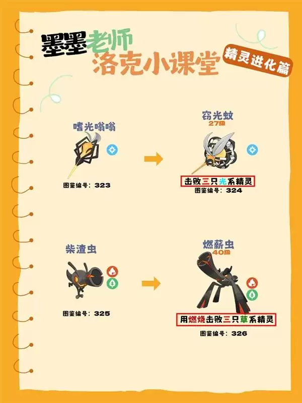 ������������硷ȫ���ؽ�����������