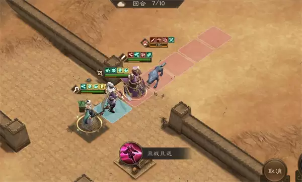 ������־�ܲٴ�Ⱥ�������ؾ�80-1����