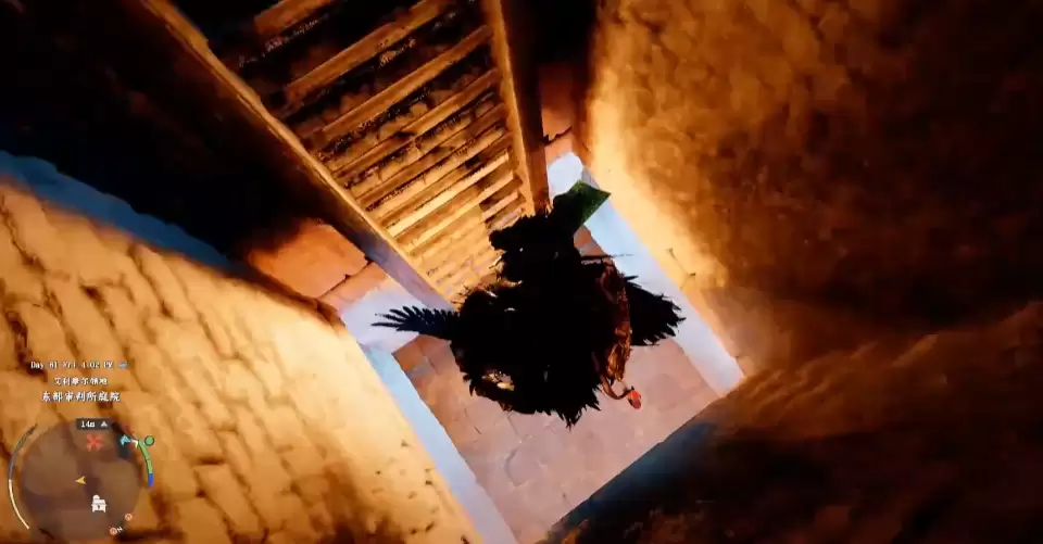 ����ɫɳĮ���׵�������ȡ���Է���